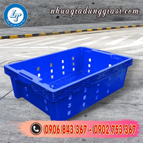 Kết nhựa thủy sản Kết nhựa thủy sản