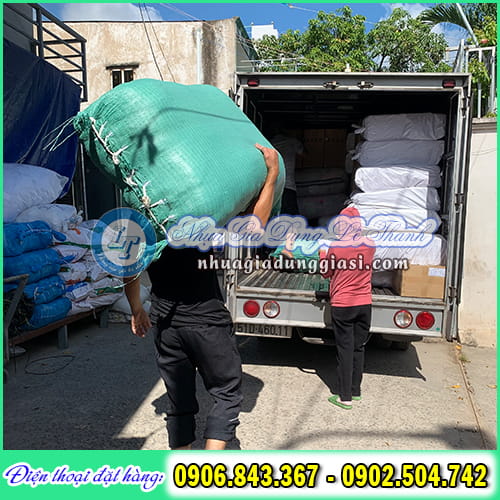 Khay nhựa chữ nhật úp ly giao nhanh Khay nhựa chữ nhật úp ly giao nhanh