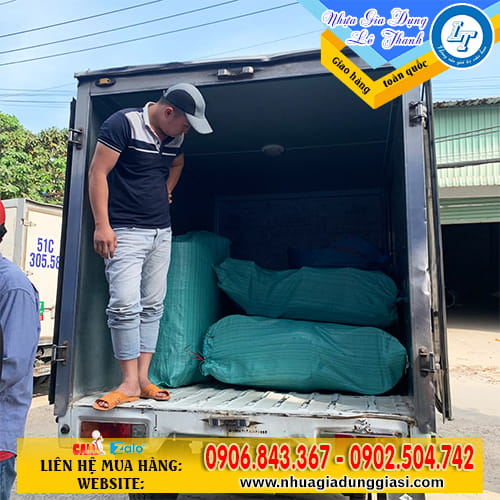 Khay thạch dừa giao hàng toàn quốc Khay thạch dừa giao hàng toàn quốc