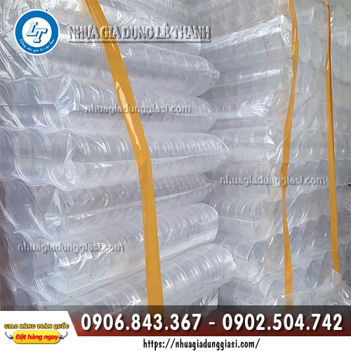 Kho sỉ hộp đựng hạt điều rẻ đẹp Kho sỉ hộp đựng hạt điều rẻ đẹp