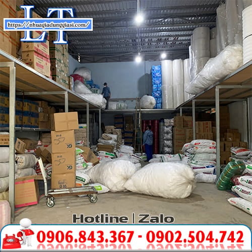 Kho sỉ hộp nhựa đựng thức ăn mang đi giá tốt Kho sỉ hộp nhựa đựng thức ăn mang đi giá tốt