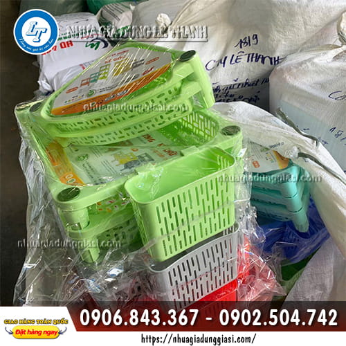 Kho sỉ kệ nhựa 2 tầng, 3 tầng, 4 tầng giá tốt Kho sỉ kệ nhựa 2 tầng, 3 tầng, 4 tầng giá tốt