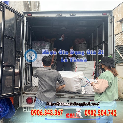 Khuôn rau câu giao hàng tận nơi Khuôn rau câu giao hàng tận nơi