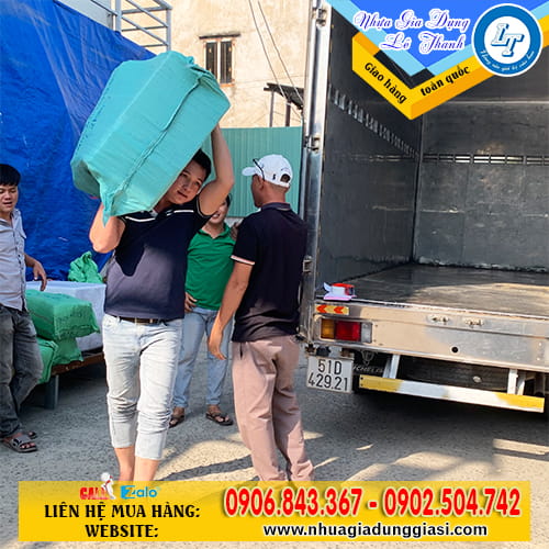 Ky hốt rác cán ngắn giao hàng tận nơi Ky hốt rác cán ngắn giao hàng tận nơi