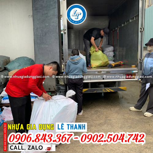 Ky rác nhựa cán dài giao tận nơi Ky rác nhựa cán dài giao tận nơi