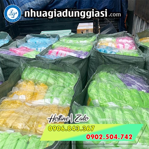 Lấy sỉ áo mưa ở đâu giá tốt cho đại lý Lấy sỉ áo mưa ở đâu giá tốt cho đại lý