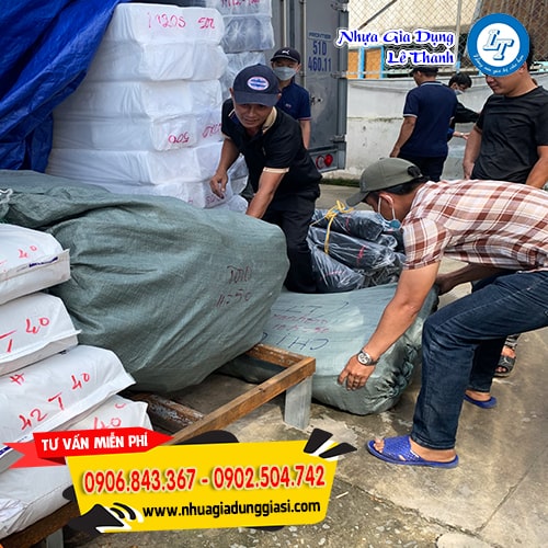 Lồng bàn nhựa giá sỉ giao nhanh Lồng bàn nhựa giá sỉ giao nhanh