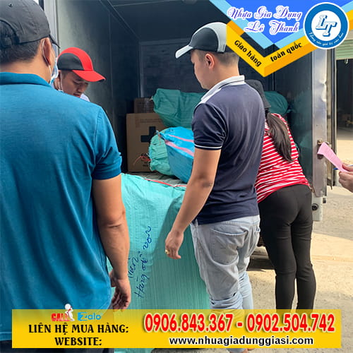 Lồng bàn size đại giao hàng nhanh Lồng bàn size đại giao hàng nhanh