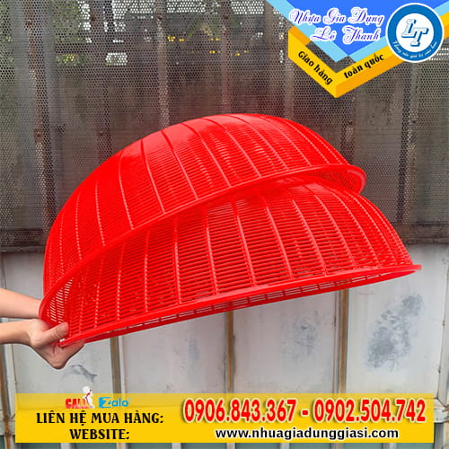 Lồng bàn size đại sỉ rẻ tại HCM Lồng bàn size đại sỉ rẻ tại HCM
