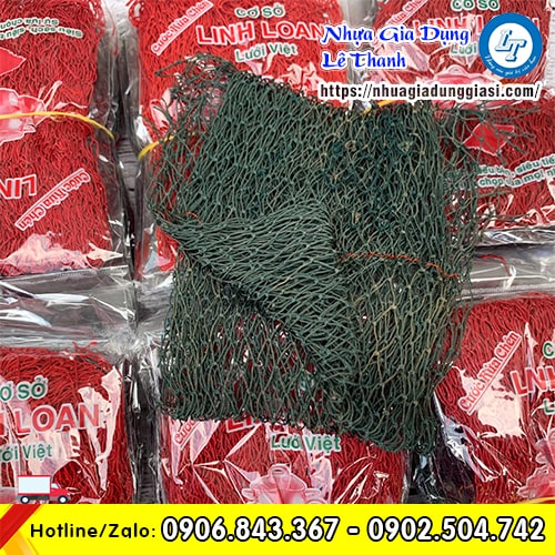 Lưới rửa chén chống trầy Lưới rửa chén chống trầy