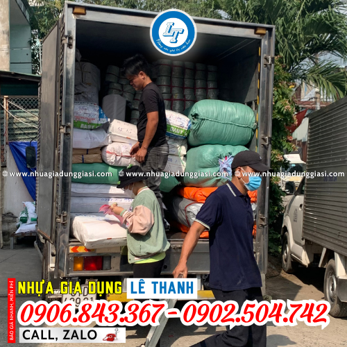 Lưới rửa chén giao hàng nhanh Lưới rửa chén giao hàng nhanh