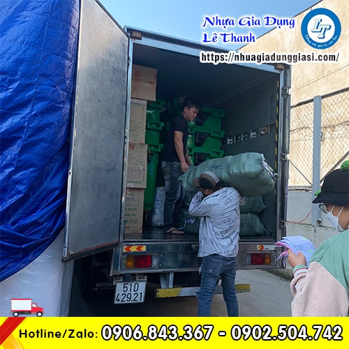 Lưới rửa chén giao hàng tận nơi Lưới rửa chén giao hàng tận nơi