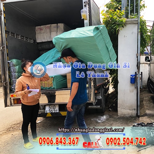 Ly mãng cầu nhựa giao nhanh