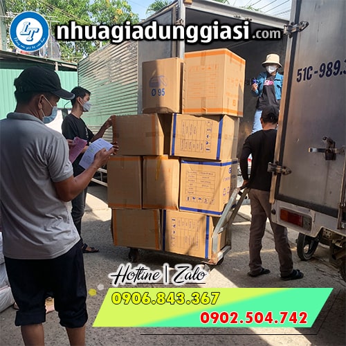 Ly nhựa giá rẻ giao hàng toàn quốc Ly nhựa giá rẻ giao hàng toàn quốc