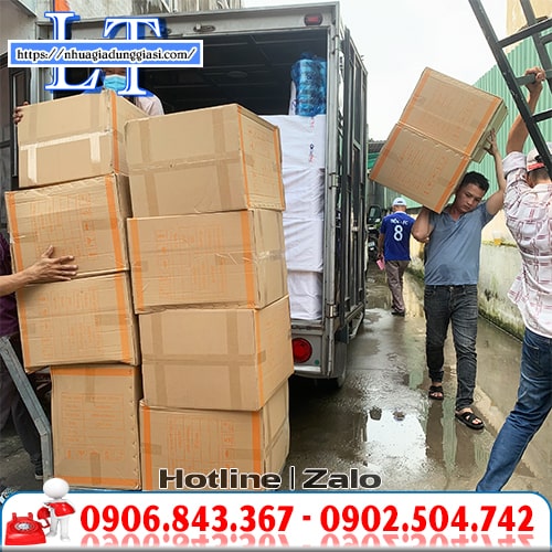 Ly nhựa giá rẻ giao nhanh tận nơi Ly nhựa giá rẻ giao nhanh tận nơi