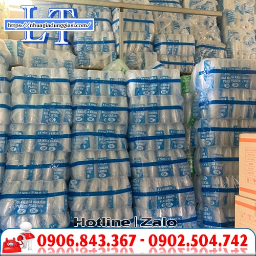Ly nhựa giá sỉ rẻ sẵn kho Ly nhựa giá sỉ rẻ sẵn kho