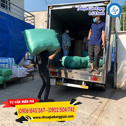 Ly nhựa uống bia giao nhanh