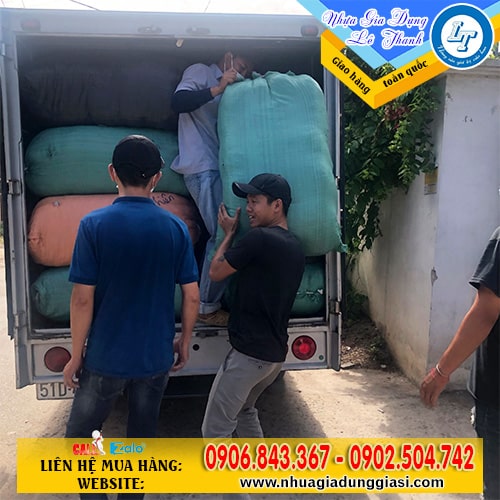 Miễn phí 100 chi phí giao hàng trong nội thành Miễn phí 100 chi phí giao hàng trong nội thành