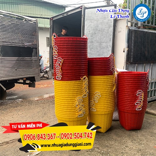 Miễn phí giao hàng nội thành TPHCM Miễn phí giao hàng nội thành TPHCM