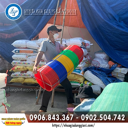 Miễn phí giao hàng theo yêu cầu Miễn phí giao hàng theo yêu cầu