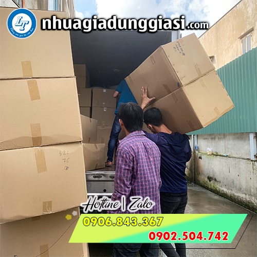 Miễn phí giao hàng trong nội thành TPHCM Miễn phí giao hàng trong nội thành TPHCM