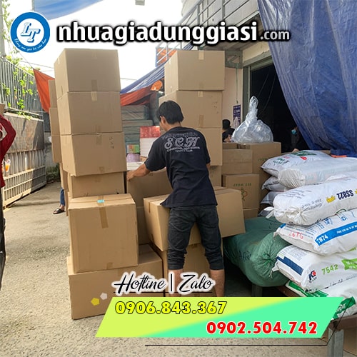 Miễn phí giao tận nhà trong TPHCM Miễn phí giao tận nhà trong TPHCM