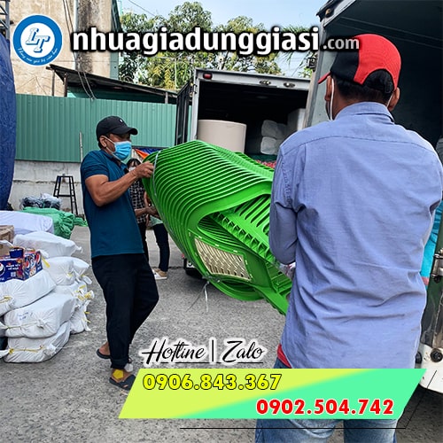 Miễn ship nội thành Miễn ship nội thành