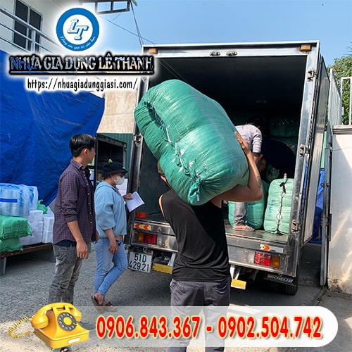 Miễn phí vận chuyển HCM Miễn phí vận chuyển HCM