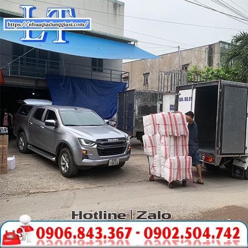 Miễn phí vận chuyển khu vực TPHCM Miễn phí vận chuyển khu vực TPHCM