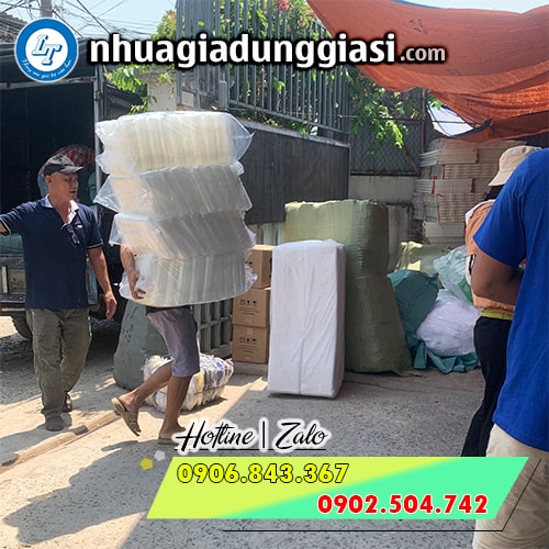 Miễn phí vận chuyển tận nơi trong TPHCM Miễn phí vận chuyển tận nơi trong TPHCM