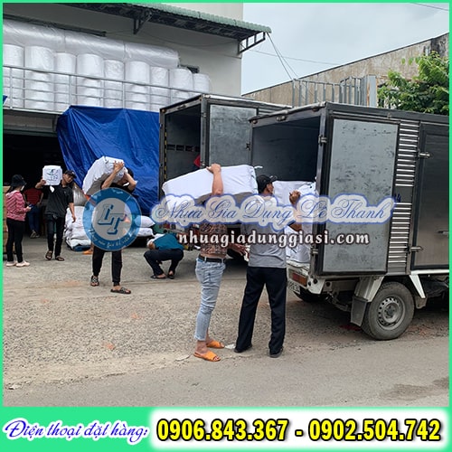 Miễn ship cho đơn nội thành TPHCM Miễn ship cho đơn nội thành TPHCM