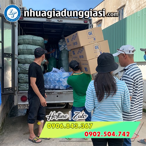 Miễn ship tận nơi khu vực TPHCM Miễn ship tận nơi khu vực TPHCM