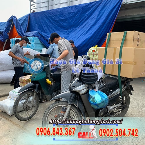 Miễn ship tận nơi TPHCM Miễn ship tận nơi TPHCM