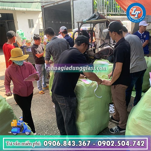 Miễn ship trong khu vực TPHCM Miễn ship trong khu vực TPHCM