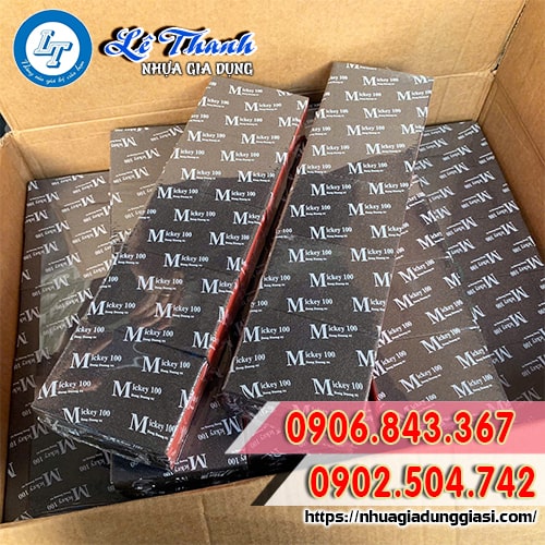 Miếng cọ rửa chùi xoong Miếng cọ rửa chùi xoong