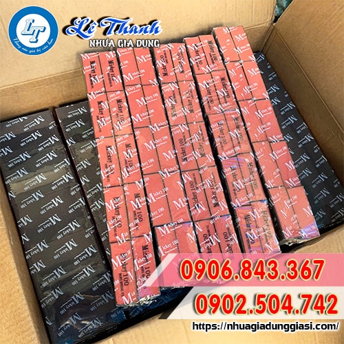 Miếng cọ rửa đa năng giá sỉ Miếng cọ rửa đa năng giá sỉ