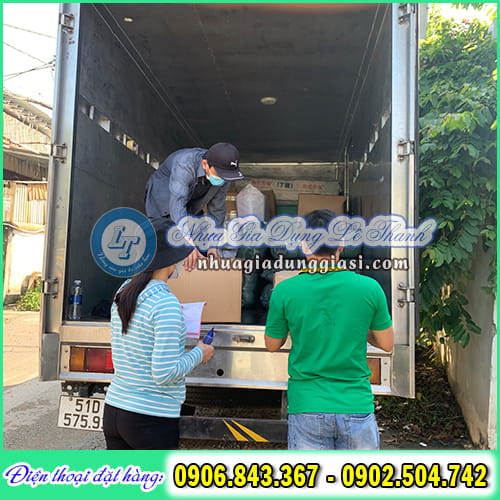 Miếng cước nhám giao hàng tận nơi Miếng cước nhám giao hàng tận nơi
