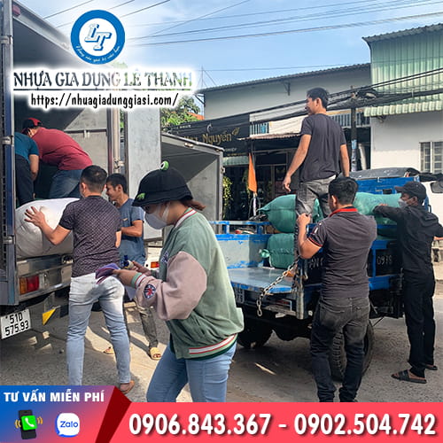 Miếng rửa chén kim tuyến giao hàng tận nơi Miếng rửa chén kim tuyến giao hàng tận nơi