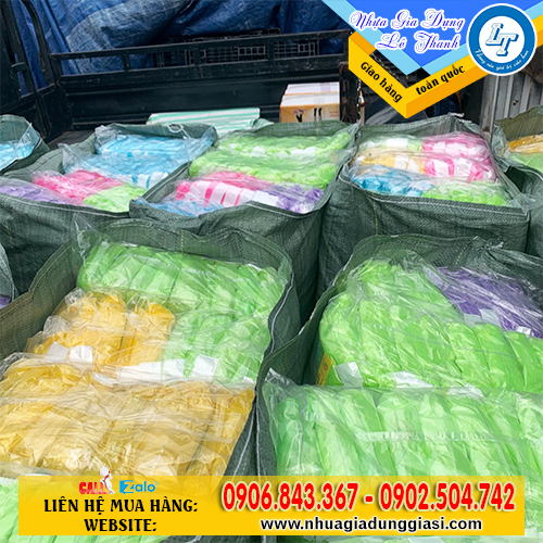 Mua áo mưa tiện lợi giá sỉ tại Bình Chánh Mua áo mưa tiện lợi giá sỉ tại Bình Chánh