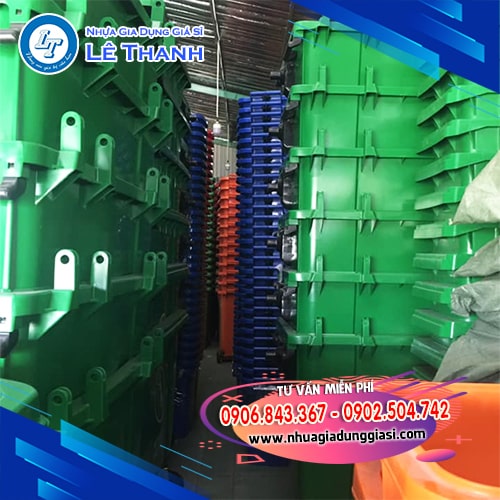 Mua thùng rác gia đình giá sỉ ưu đãi Mua thùng rác gia đình giá sỉ ưu đãi