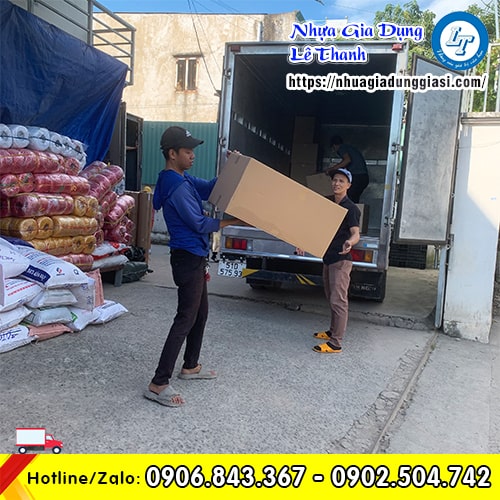 Muỗng uống cà phê giao toàn quốc Muỗng uống cà phê giao toàn quốc