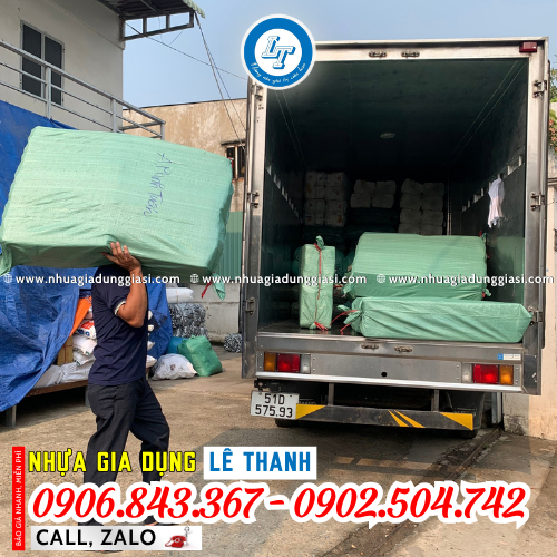 Mút rửa chén giao hàng toàn quốc Mút rửa chén giao hàng toàn quốc
