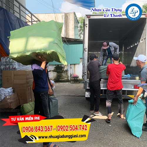 Nhận giao hàng tận nhà miễn phí Nhận giao hàng tận nhà miễn phí