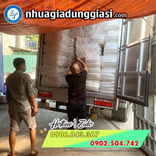 Nhận giao tận nơi miễn phí trong TPHCM Nhận giao tận nơi miễn phí trong TPHCM