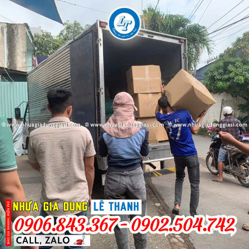 Nồi lẩu inox giao nhanh Nồi lẩu inox giao nhanh