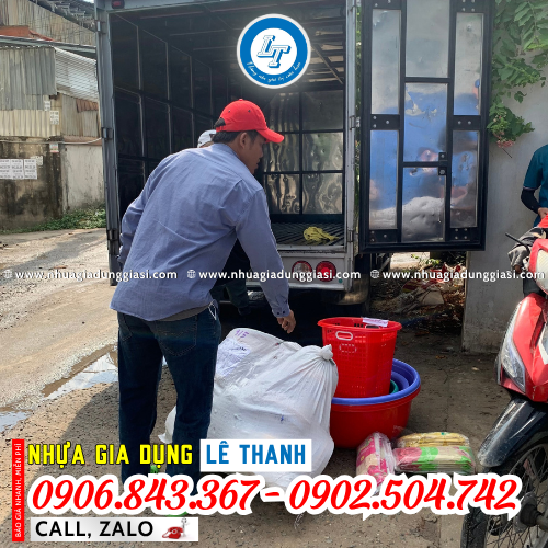 Ống dao nhựa giao hàng nhanh chóng Ống dao nhựa giao hàng nhanh chóng