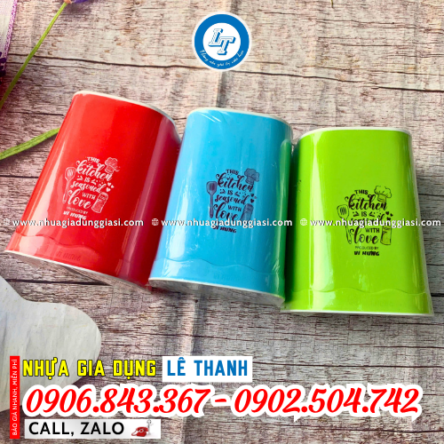 Ống dao nhựa thoát nước tốt Ống dao nhựa thoát nước tốt