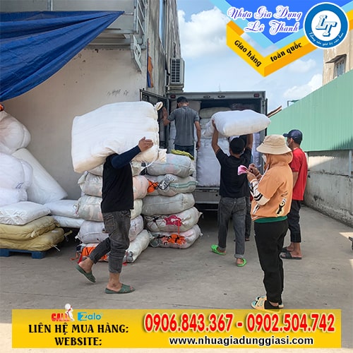 Ống đũa 3 ngăn giao hàng toàn quốc Ống đũa 3 ngăn giao hàng toàn quốc