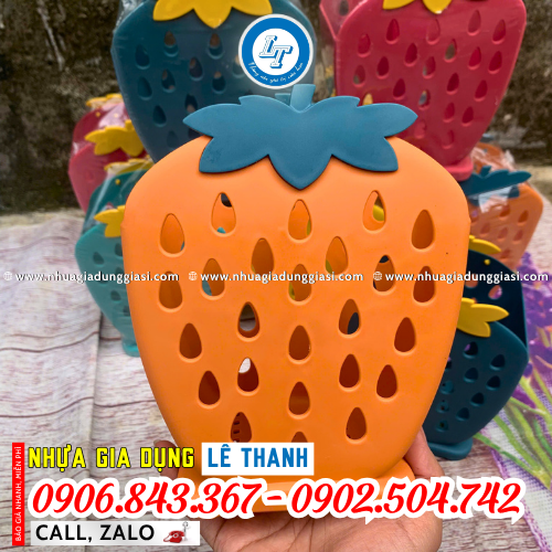 Ống đũa dâu cứng cáp Ống đũa dâu cứng cáp