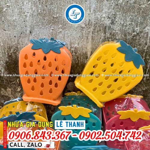 Ống đũa dâu độ bền tốt Ống đũa dâu độ bền tốt